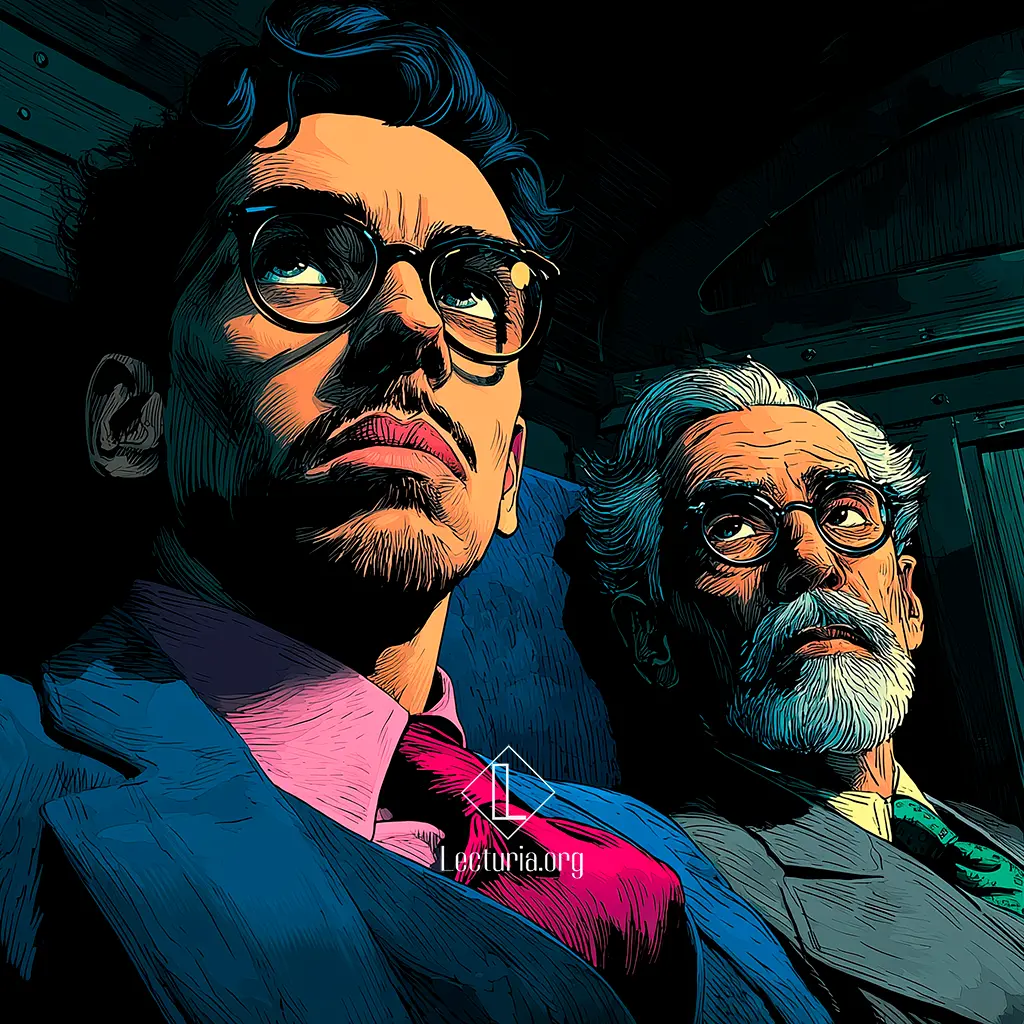 Ray Bradbury: A Touch of Petulance