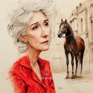 Samanta Schweblin - Un animal fabuloso. Resumen y análisis