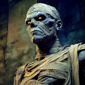 Arthur Conan Doyle - Lote núm. 249