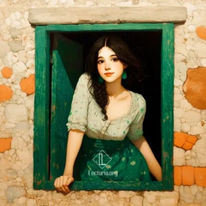 Emilia Pardo Bazán - Delincuente honrado