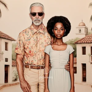 Gabriel García Márquez - Muerte constante más allá del amor. Resumen y análisis