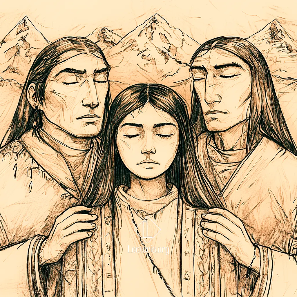 H. G. Wells - El país de los ciegos. Resumen y análisis