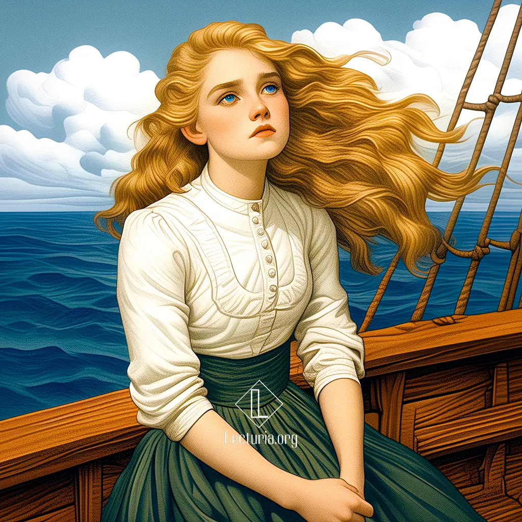 Jack London - Aloha oe