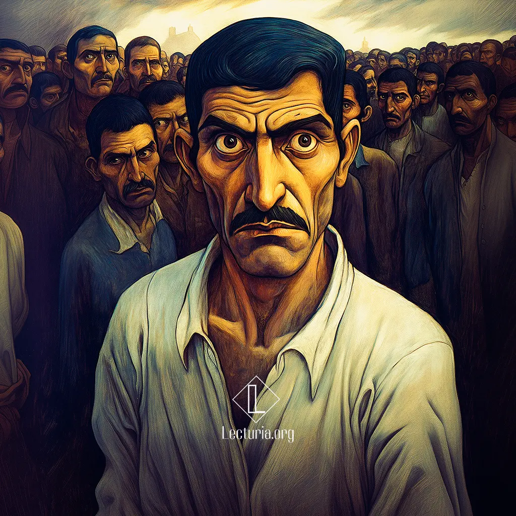 Edmundo Valadés - La muerte tiene permiso