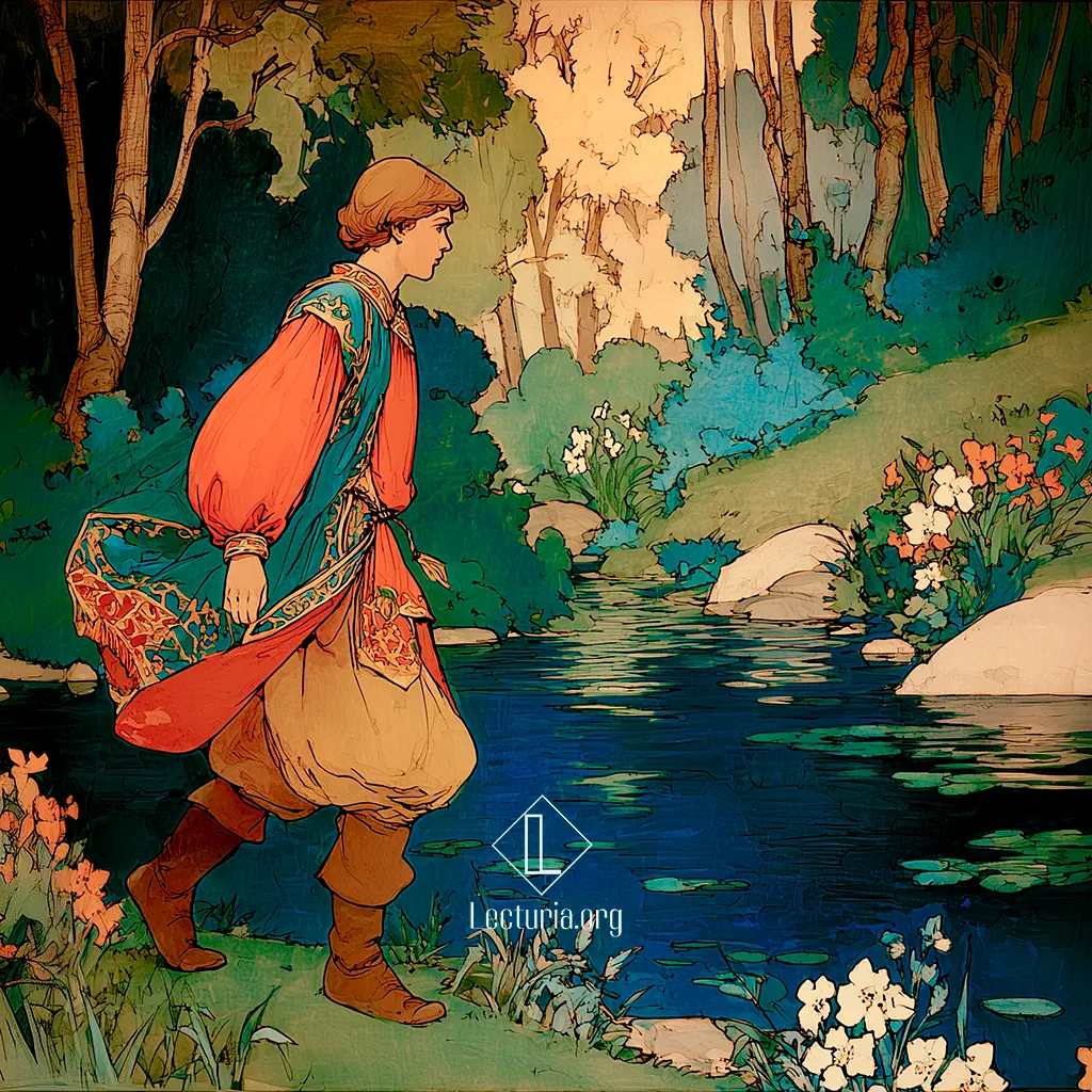 Émile Zola: Simplice