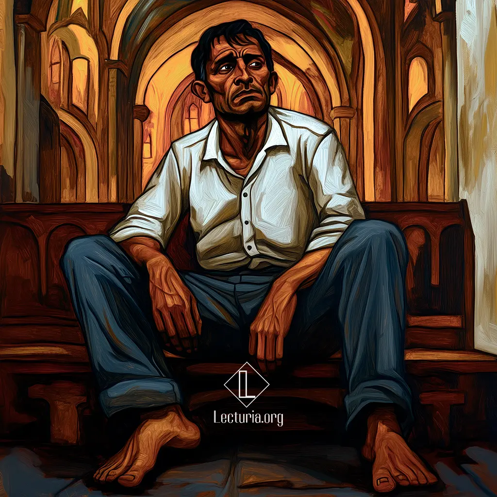 Inés Arredondo - La señal