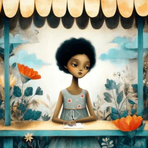 Isabel Allende - Dos palabras