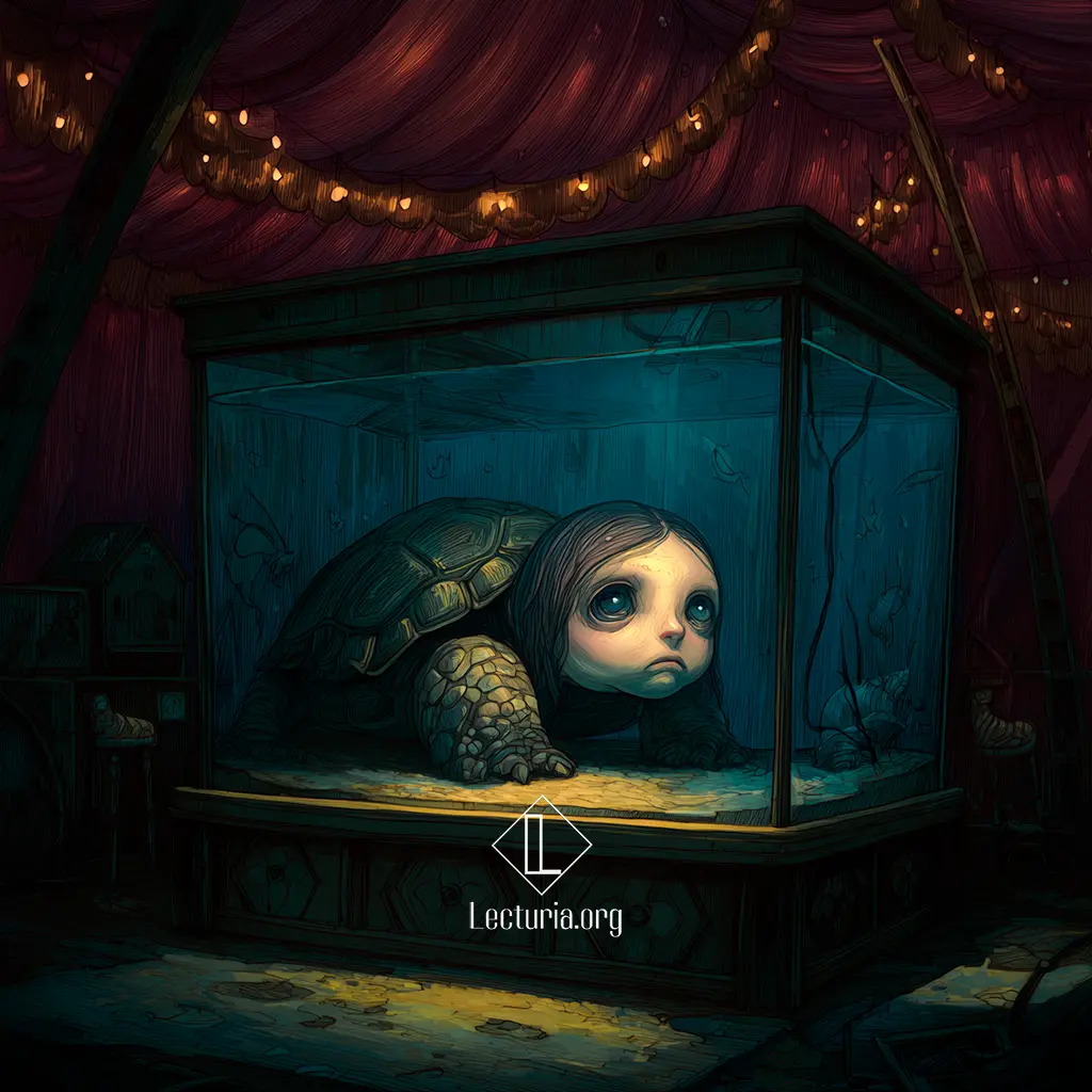 José Emilio Pacheco - El viento distante