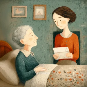 Julio Cortázar - La salud de los enfermos