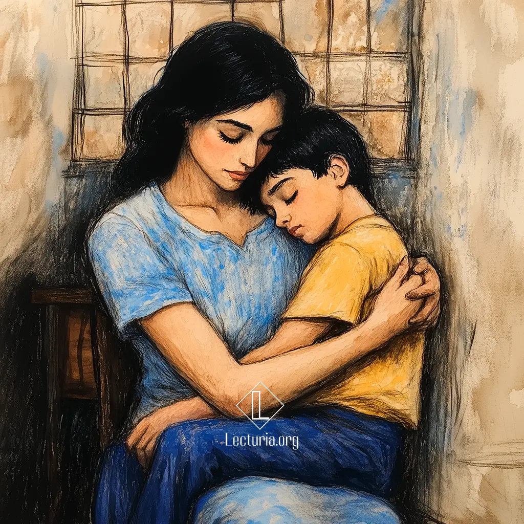 Mario Benedetti - Réquiem con tostadas