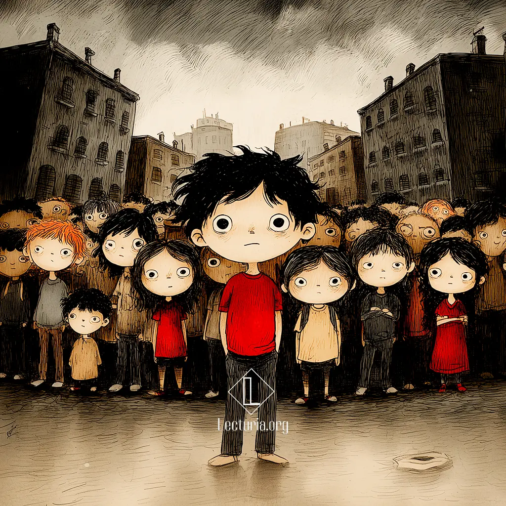 Philip K. Dick - Las prepersonas