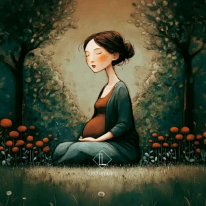 Samanta Schweblin - Conservas