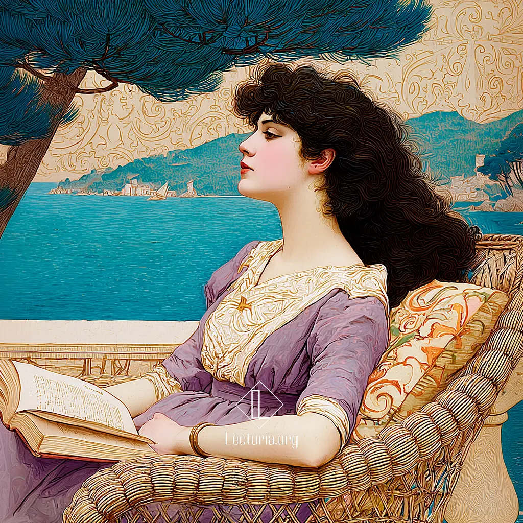 Stefan Zweig - Sueños olvidados