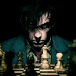 Fritz Leiber - Los sueños de Albert Moreland