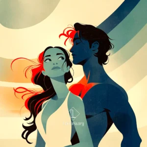 Isabel Allende - Los amantes del Guggenheim