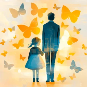 Samanta Schweblin - Mariposas