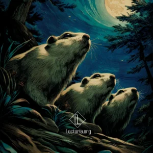 Arthur C. Clarke: The Possessed