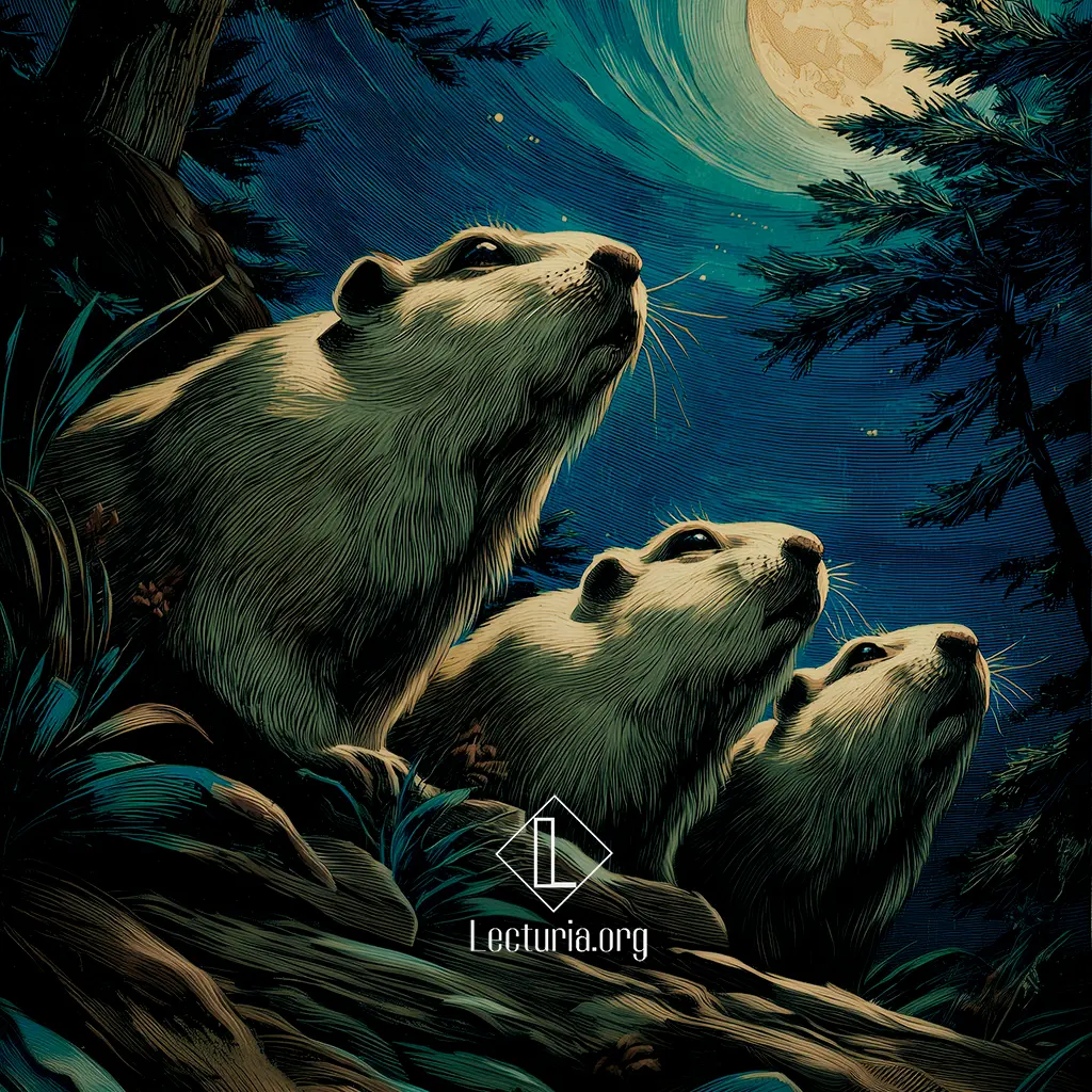 Arthur C. Clarke - Los poseídos