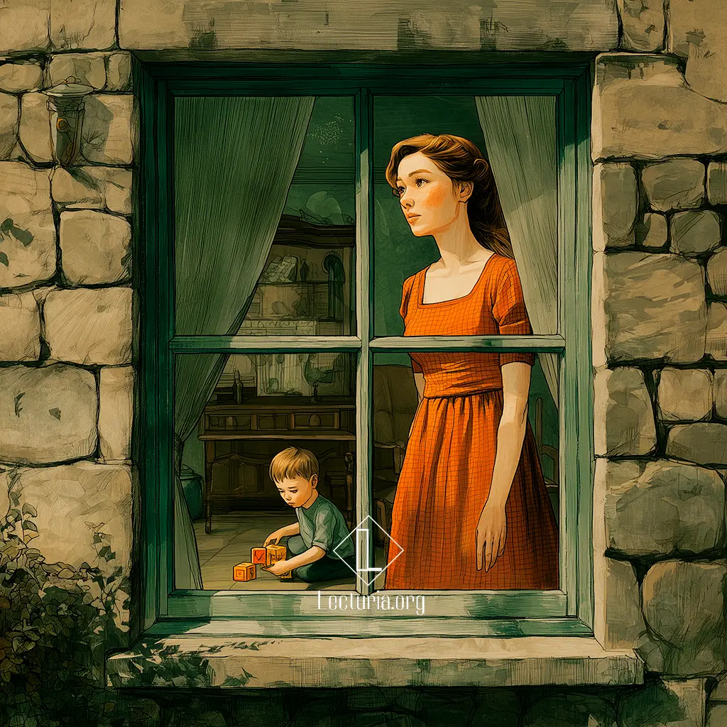 Bob Shaw - Luz de otros días