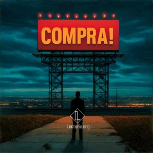 J. G. Ballard - El hombre subliminal