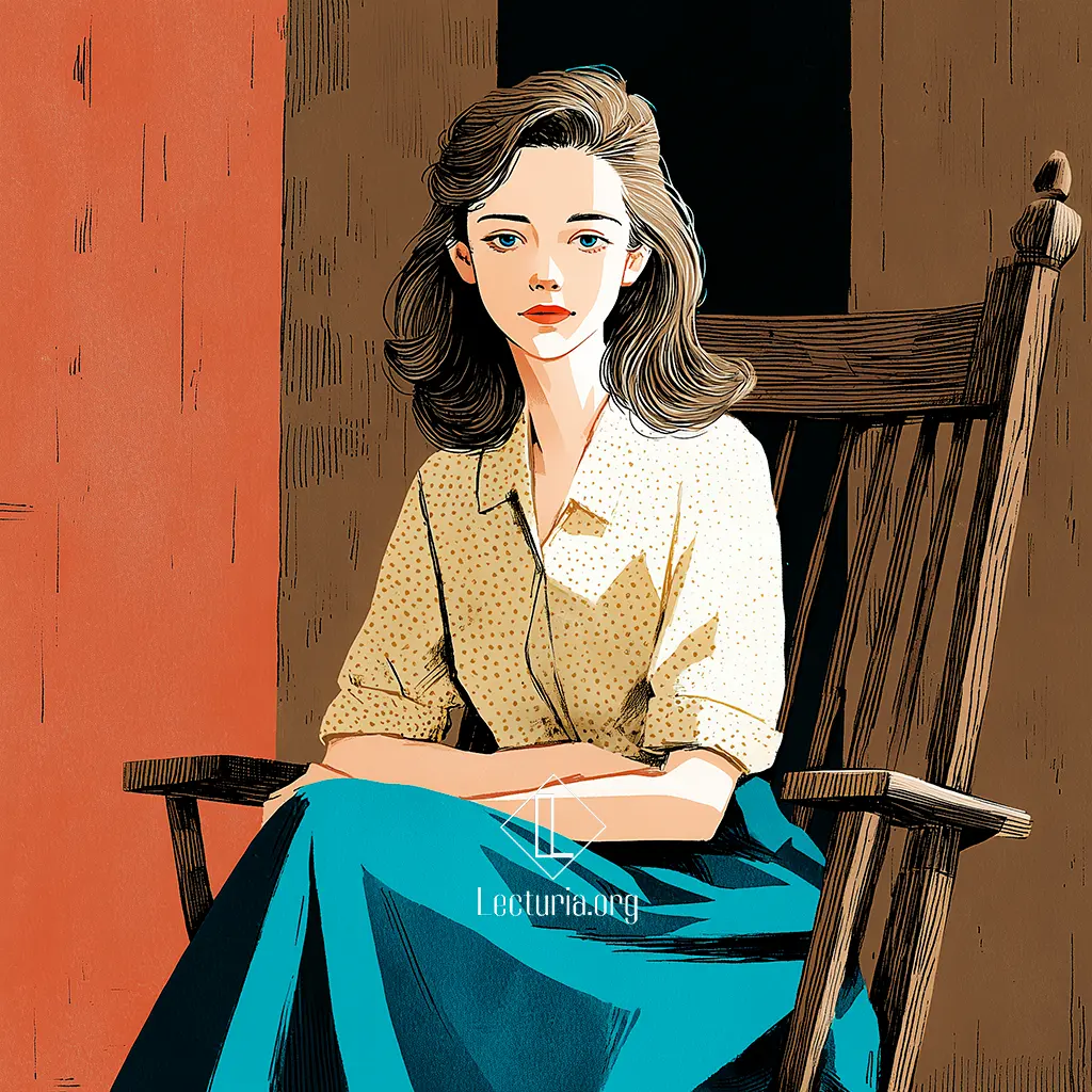 Julio Cortázar - Bruja