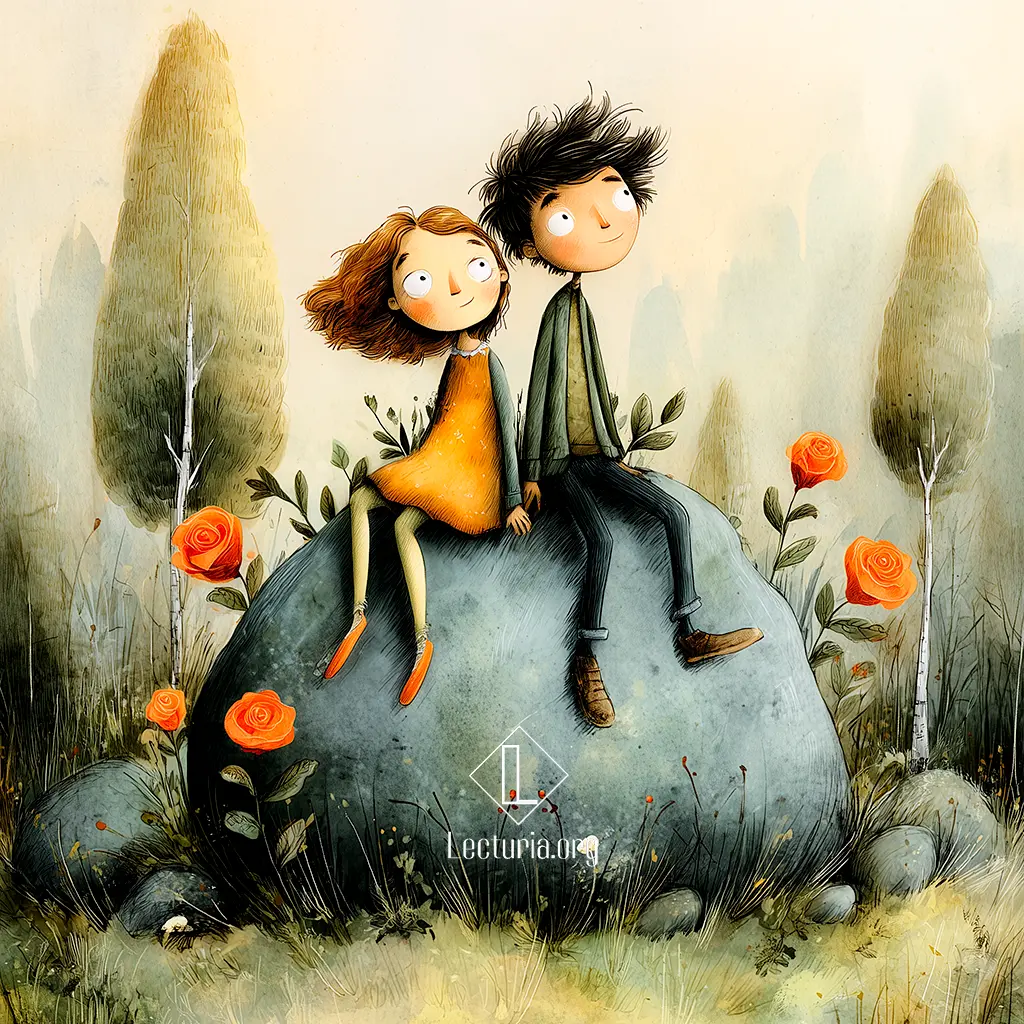 Julio Cortázar - Los gatos