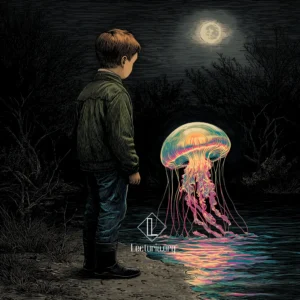 Gordon R. Dickson - El regalo de navidad