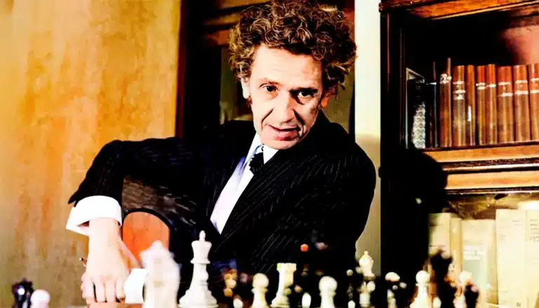 Juan José Arreola color