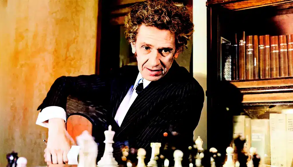 Juan José Arreola color