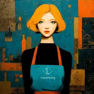 Julio Cortázar - Circe