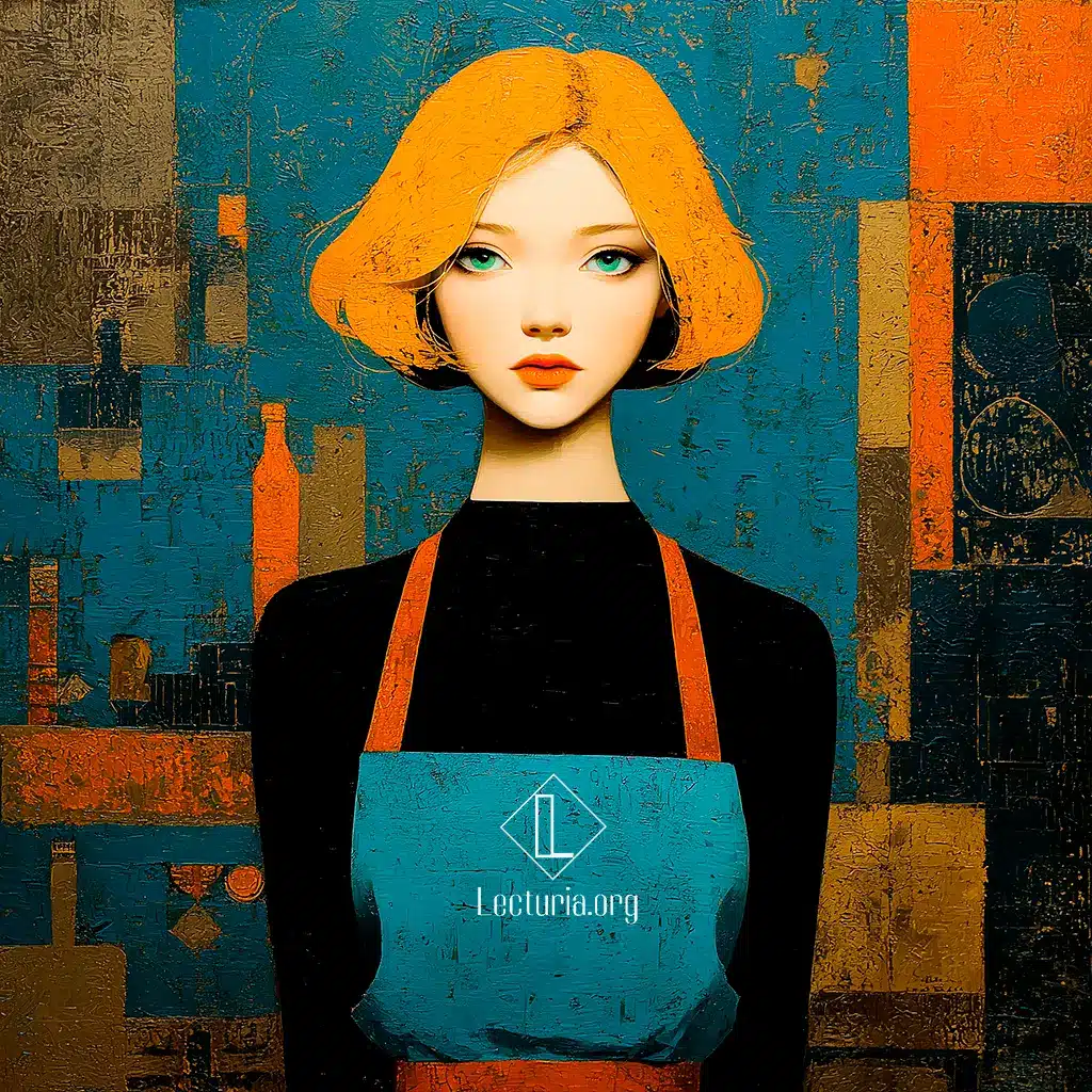 Julio Cortázar - Circe