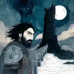 Lord Dunsany - El tesoro de los gibbelins