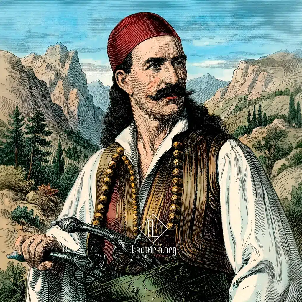 Mary Shelley: The Evil Eye