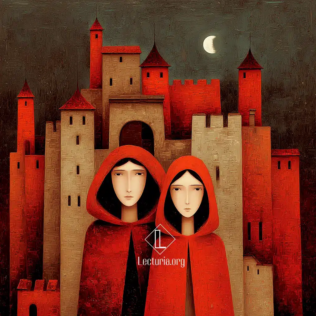 Mary Shelley: The Pilgrims