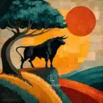 Abelardo Díaz Alfaro - El Josco