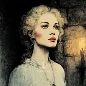 Arthur Conan Doyle - El embudo de cuero