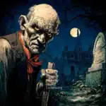 Emilia Pardo Bazán - No lo invento