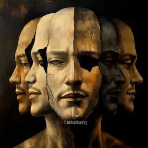 Harlan Ellison - Todos los sonidos del miedo