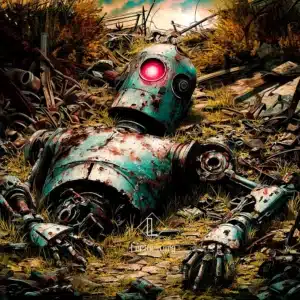 Philip K. Dick - Servir al amo