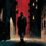 Shirley Jackson - Jack el Destripador