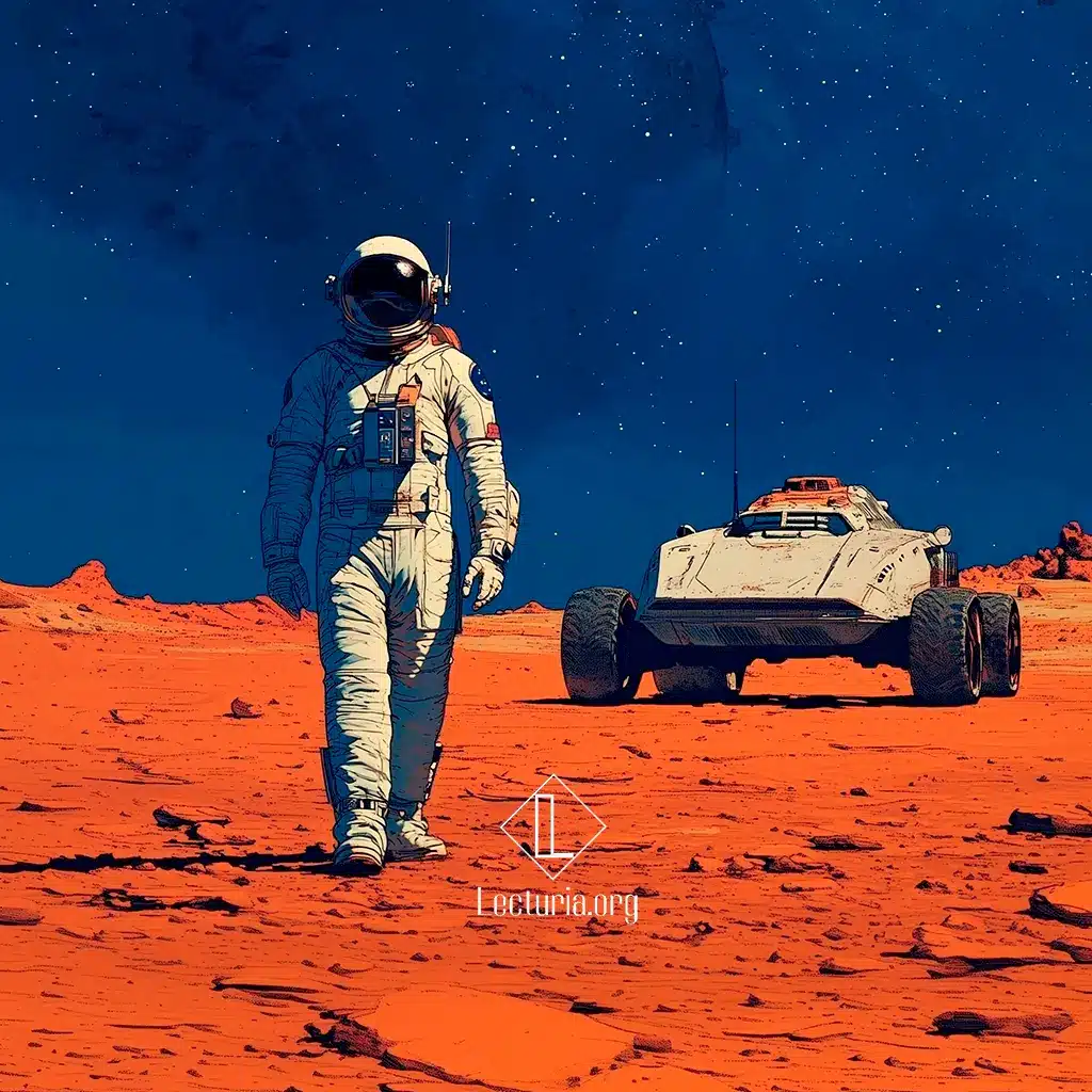 Arthur C. Clarke - El tránsito de la Tierra