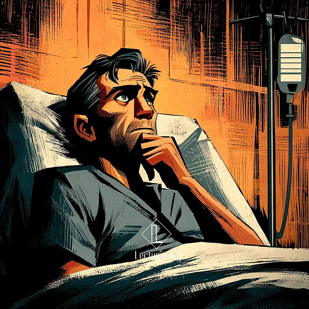 Fredric Brown: Solipsist